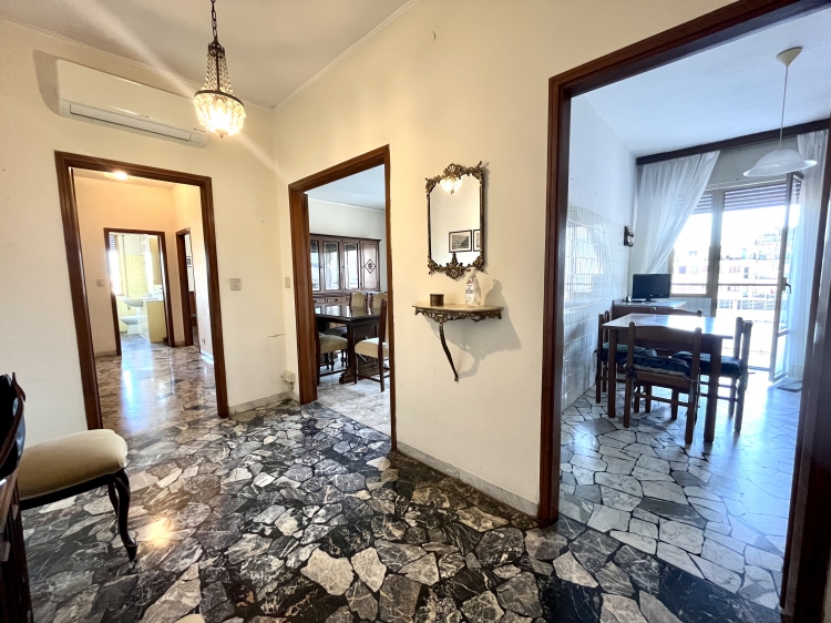 immagine dell'immobile