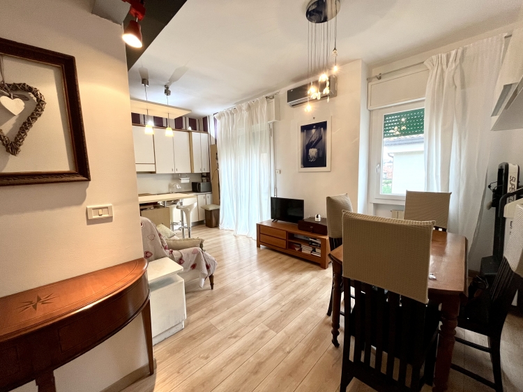 immagine dell'immobile