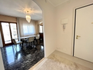 Immagine dell'immobile